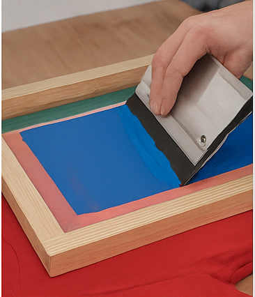 Tailor Icon