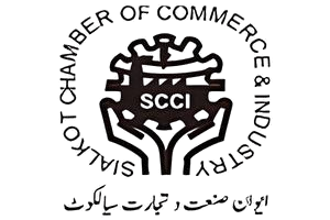 Certificate 1