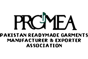 Certificate 2