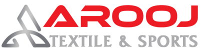 Arooj Logo