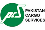 Pakistan Cargo Services