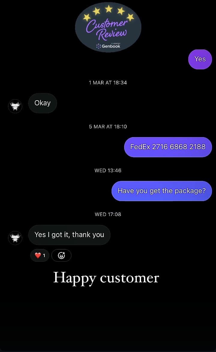 Testimonial 3